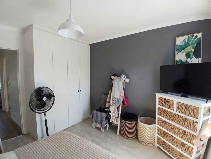 To Let 0 Bedroom Property for Rent in Kirstenhof Western Cape